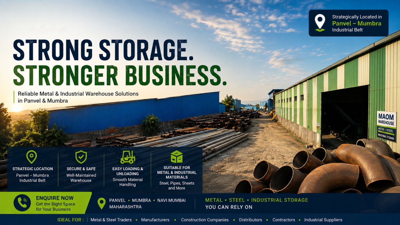 ma-om-warehouse-hero-image (1)