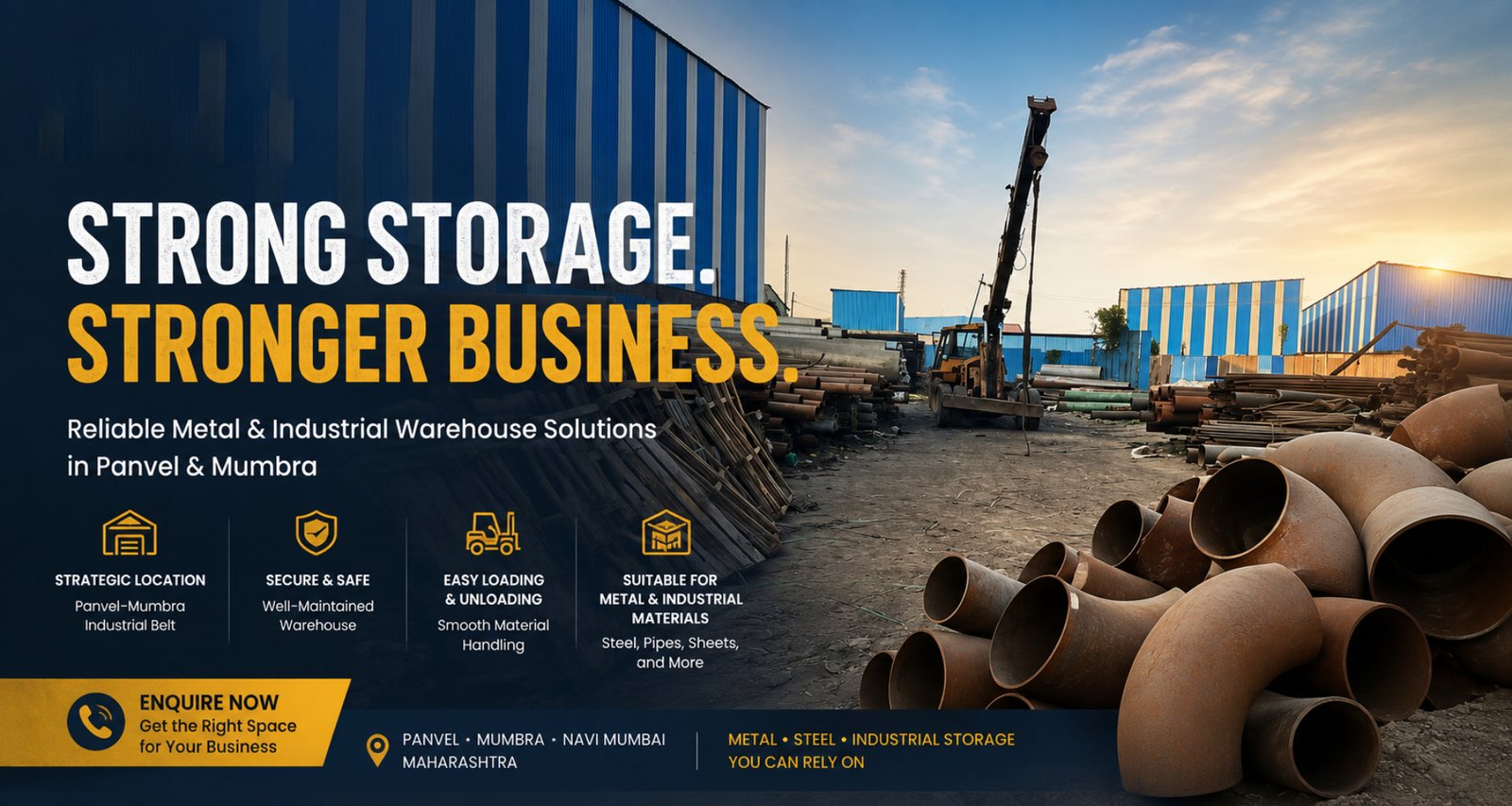 ma-om-warehouse-hero-image
